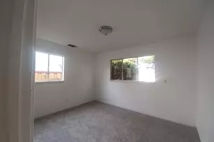 2004 Biglow Dr, Antioch, CA 94509 - Photo 20