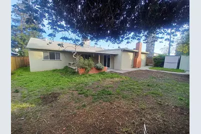 2004 Biglow Dr, Antioch, CA 94509 - Photo 38