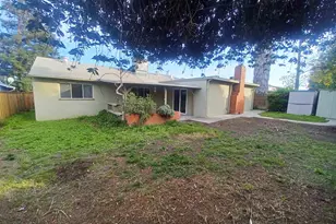 2004 Biglow Dr, Antioch, CA 94509 - Photo 38