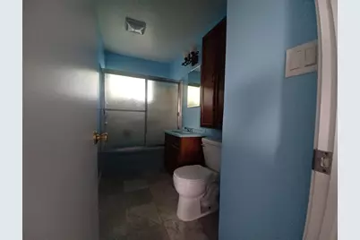 2004 Biglow Dr, Antioch, CA 94509 - Photo 16