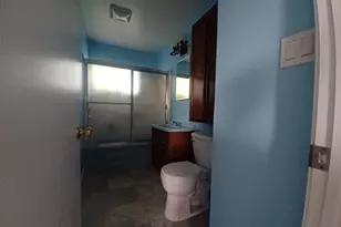 2004 Biglow Dr, Antioch, CA 94509 - Photo 16