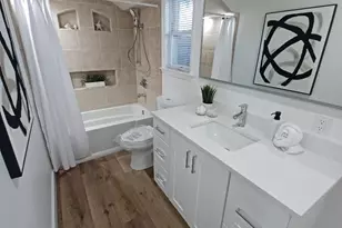 1520 Schenone Ct, Concord, CA 94521 - Photo 16