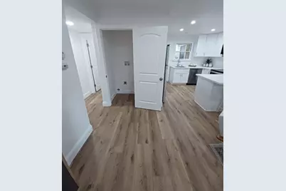 1520 Schenone Ct #15, Concord, CA 94521 - Photo 10