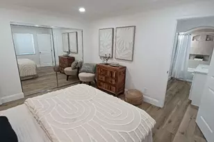 1520 Schenone Ct, Concord, CA 94521 - Photo 14