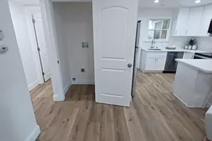 1520 Schenone Ct, Concord, CA 94521 - Photo 10