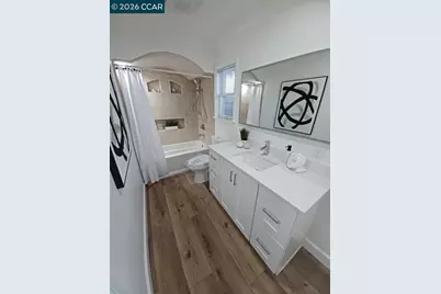 1520 Schenone Ct #15, Concord, CA 94521 - Photo 16