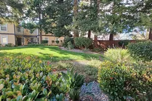 1520 Schenone Ct, Concord, CA 94521 - Photo 18