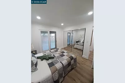 1520 Schenone Ct #15, Concord, CA 94521 - Photo 12