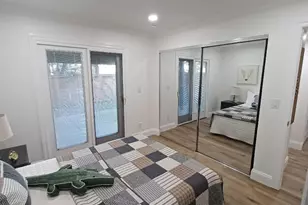 1520 Schenone Ct, Concord, CA 94521 - Photo 12