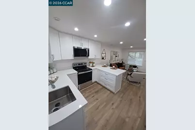 1520 Schenone Ct #15, Concord, CA 94521 - Photo 6