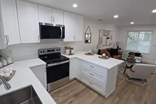 1520 Schenone Ct, Concord, CA 94521 - Photo 6