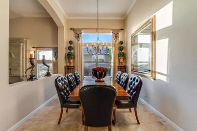 1105 Peacock Creek Drive, Clayton, CA 94517 - Photo 12