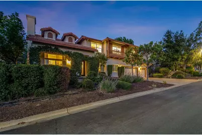 1105 Peacock Creek Drive, Clayton, CA 94517 - Photo 50