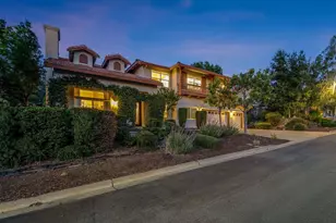 1105 Peacock Creek Dr, Clayton, CA 94517 - Photo 50