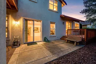 1105 Peacock Creek Dr, Clayton, CA 94517 - Photo 48