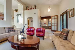 1105 Peacock Creek Dr, Clayton, CA 94517 - Photo 8