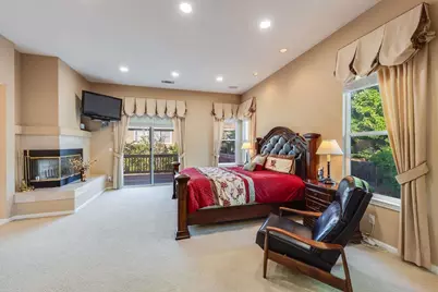 1105 Peacock Creek Drive, Clayton, CA 94517 - Photo 38