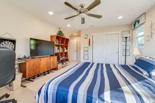 1105 Peacock Creek Dr, Clayton, CA 94517 - Photo 36