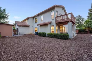 1105 Peacock Creek Dr, Clayton, CA 94517 - Photo 44