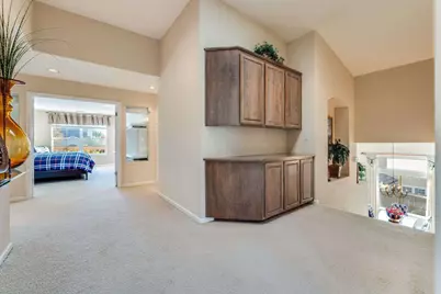 1105 Peacock Creek Drive, Clayton, CA 94517 - Photo 30