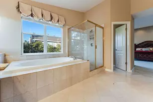 1105 Peacock Creek Dr, Clayton, CA 94517 - Photo 42