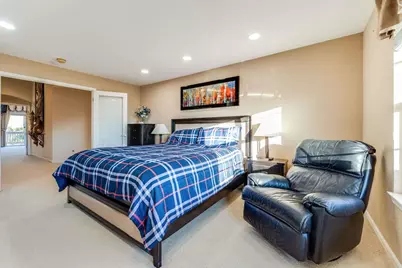 1105 Peacock Creek Drive, Clayton, CA 94517 - Photo 32