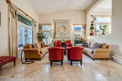 1105 Peacock Creek Drive, Clayton, CA 94517 - Photo 6