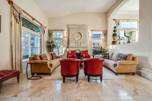 1105 Peacock Creek Dr, Clayton, CA 94517 - Photo 6