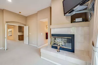 1105 Peacock Creek Drive, Clayton, CA 94517 - Photo 40
