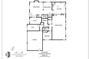 1105 Peacock Creek Dr, Clayton, CA 94517 - Photo 52