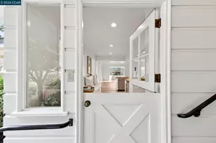 4040 Los Arabis Dr, Lafayette, CA 94549 - Photo 18