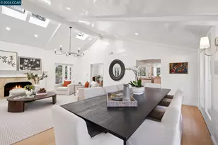 4040 Los Arabis Dr, Lafayette, CA 94549 - Photo 12