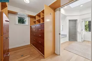 4040 Los Arabis Dr, Lafayette, CA 94549 - Photo 34