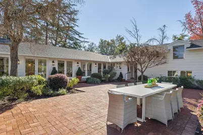 4040 Los Arabis Drive, Lafayette, CA 94549 - Photo 4