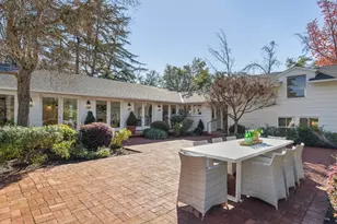 4040 Los Arabis Dr, Lafayette, CA 94549 - Photo 4