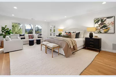 4040 Los Arabis Drive, Lafayette, CA 94549 - Photo 28