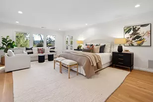 4040 Los Arabis Dr, Lafayette, CA 94549 - Photo 28