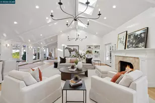 4040 Los Arabis Dr, Lafayette, CA 94549 - Photo 10