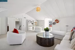 4040 Los Arabis Dr, Lafayette, CA 94549 - Photo 46