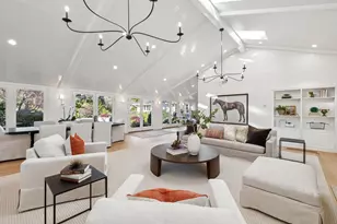 4040 Los Arabis Dr, Lafayette, CA 94549 - Photo 8