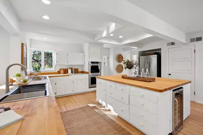 4040 Los Arabis Drive, Lafayette, CA 94549 - Photo 16