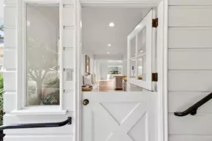 4040 Los Arabis Dr, Lafayette, CA 94549 - Photo 18