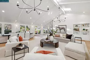 4040 Los Arabis Dr, Lafayette, CA 94549 - Photo 8