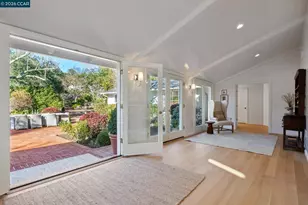 4040 Los Arabis Dr, Lafayette, CA 94549 - Photo 6