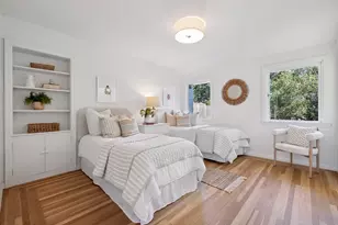 4040 Los Arabis Dr, Lafayette, CA 94549 - Photo 38