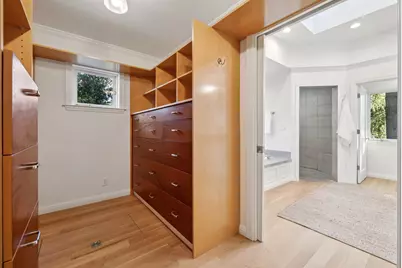 4040 Los Arabis Drive, Lafayette, CA 94549 - Photo 34