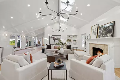 4040 Los Arabis Drive, Lafayette, CA 94549 - Photo 10