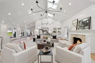 4040 Los Arabis Dr, Lafayette, CA 94549 - Photo 10