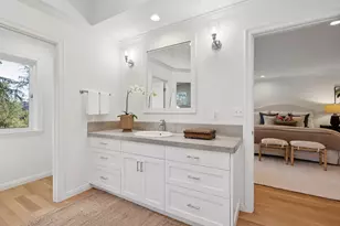 4040 Los Arabis Dr, Lafayette, CA 94549 - Photo 32