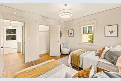 353 Santa Clara Ave, Oakland, CA 94610 - Photo 32